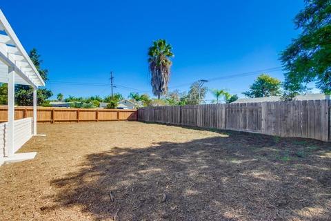 1497 Jefferson Ave, Escondido, CA 92027 photo 50