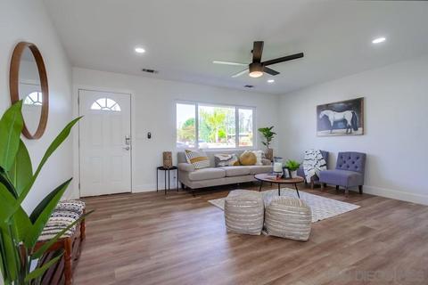 1497 Jefferson Ave, Escondido, CA 92027 photo 11