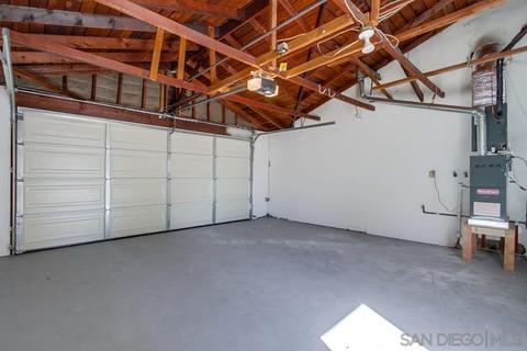 1497 Jefferson Ave, Escondido, CA 92027 photo 39