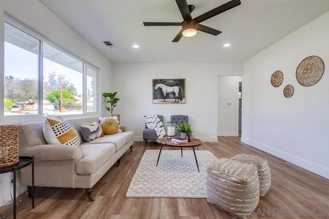 1497 Jefferson Ave, Escondido, CA 92027 photo 12