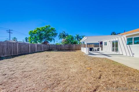 1497 Jefferson Ave, Escondido, CA 92027 photo 45