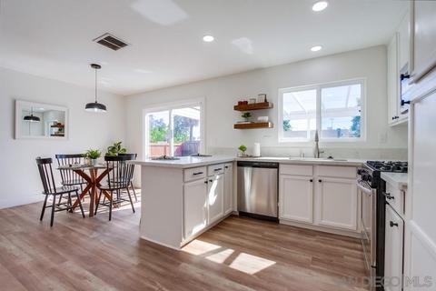 1497 Jefferson Ave, Escondido, CA 92027 photo 19