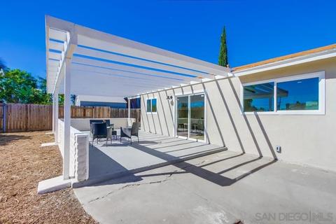 1497 Jefferson Ave, Escondido, CA 92027 photo 43