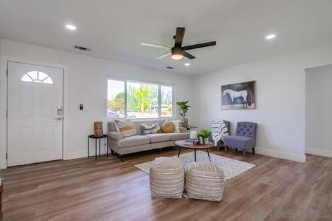 1497 Jefferson Ave, Escondido, CA 92027 photo 8