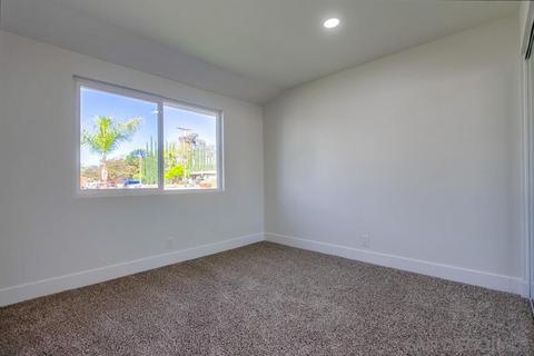 1497 Jefferson Ave, Escondido, CA 92027 photo 28