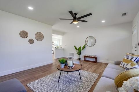 1497 Jefferson Ave, Escondido, CA 92027 photo 10