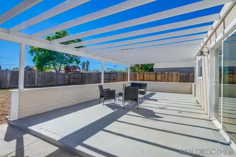 1497 Jefferson Ave, Escondido, CA 92027 photo 40