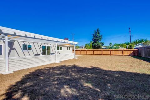 1497 Jefferson Ave, Escondido, CA 92027 photo 49