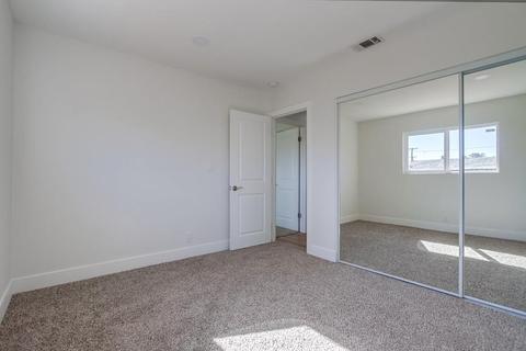 1497 Jefferson Ave, Escondido, CA 92027 photo 38
