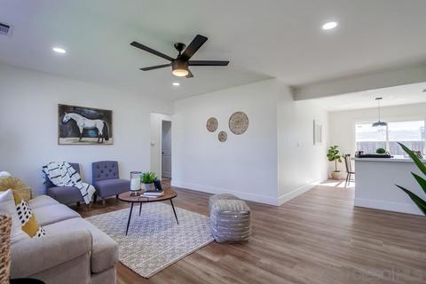 1497 Jefferson Ave, Escondido, CA 92027 photo 7