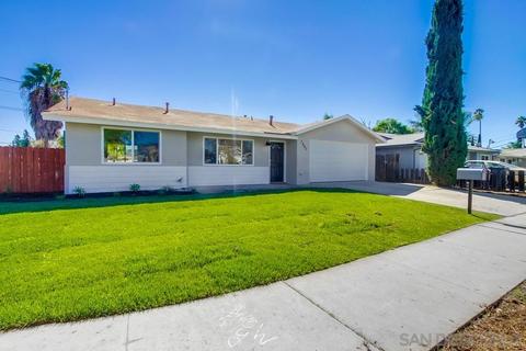 1497 Jefferson Ave, Escondido, CA 92027 photo 5