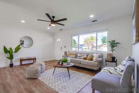 1497 Jefferson Ave, Escondido, CA 92027 photo 9