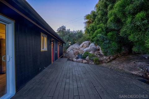8840 Mariposa St, La Mesa, CA 91941 photo 14