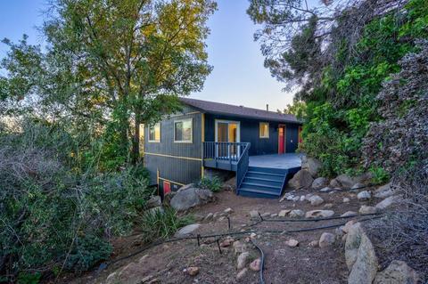 8840 Mariposa St, La Mesa, CA 91941 photo 13