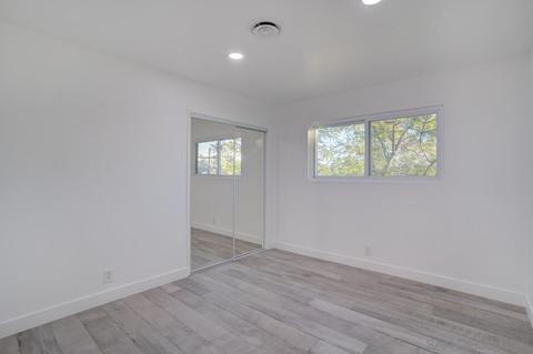 8840 Mariposa St, La Mesa, CA 91941 photo 21