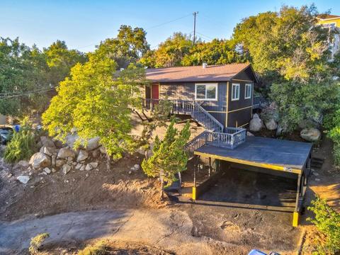 8840 Mariposa St, La Mesa, CA 91941 photo 25