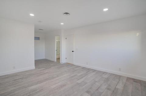 8840 Mariposa St, La Mesa, CA 91941 photo 18