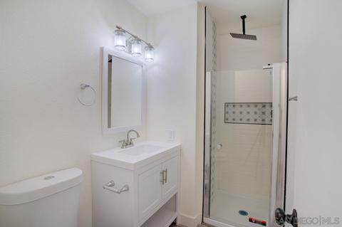 8840 Mariposa St, La Mesa, CA 91941 photo 23