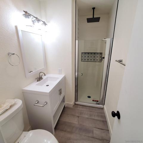 8840 Mariposa St, La Mesa, CA 91941 photo 22