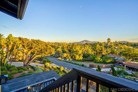 8840 Mariposa St, La Mesa, CA 91941 photo 27