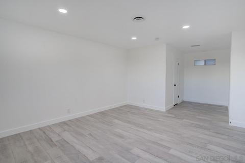 8840 Mariposa St, La Mesa, CA 91941 photo 17