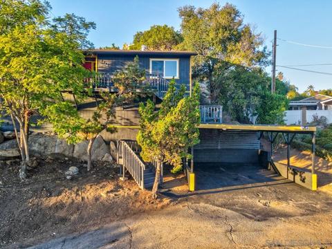8840 Mariposa St, La Mesa, CA 91941 photo 24