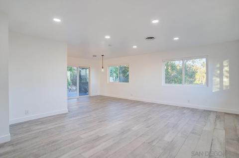8840 Mariposa St, La Mesa, CA 91941 photo 5