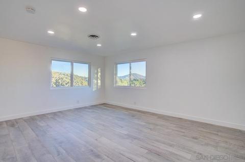8840 Mariposa St, La Mesa, CA 91941 photo 10