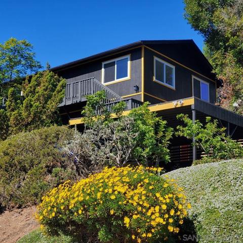 8840 Mariposa St, La Mesa, CA 91941 photo 2