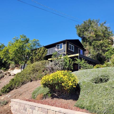 8840 Mariposa St, La Mesa, CA 91941 photo 28