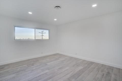 8840 Mariposa St, La Mesa, CA 91941 photo 20