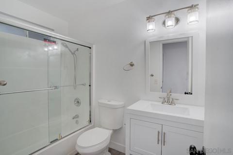 8840 Mariposa St, La Mesa, CA 91941 photo 19