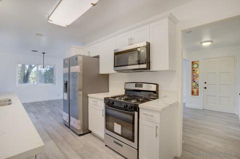 8840 Mariposa St, La Mesa, CA 91941 photo 6