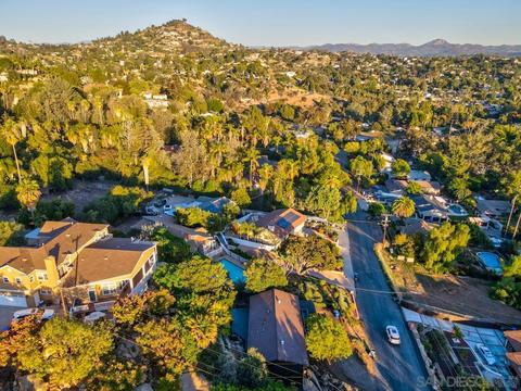 8840 Mariposa St, La Mesa, CA 91941 photo 15