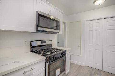 8840 Mariposa St, La Mesa, CA 91941 photo 7