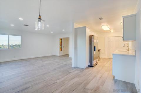 8840 Mariposa St, La Mesa, CA 91941 photo 8