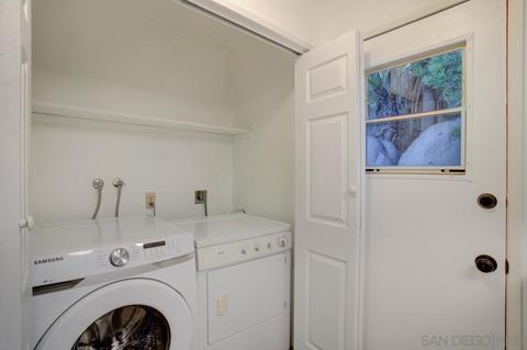 8840 Mariposa St, La Mesa, CA 91941 photo 12