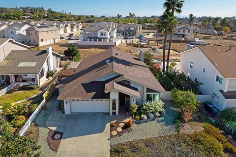 1818 Firestone, Escondido, CA 92026 photo 29