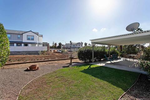 1818 Firestone, Escondido, CA 92026 photo 24
