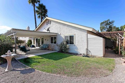 1818 Firestone, Escondido, CA 92026 photo 25