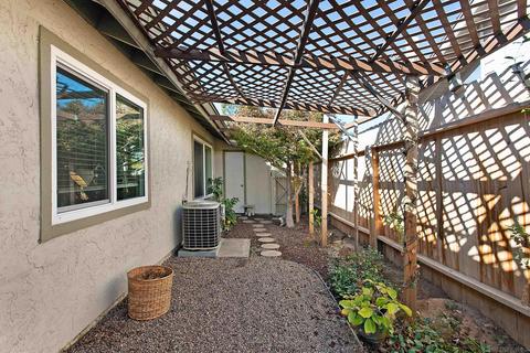 1818 Firestone, Escondido, CA 92026 photo 26