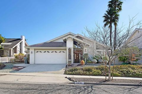 1818 Firestone, Escondido, CA 92026 photo 1