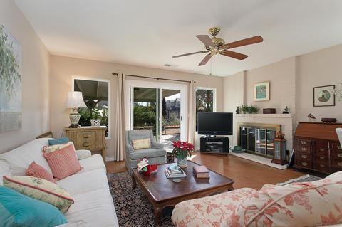 1818 Firestone, Escondido, CA 92026 photo 12