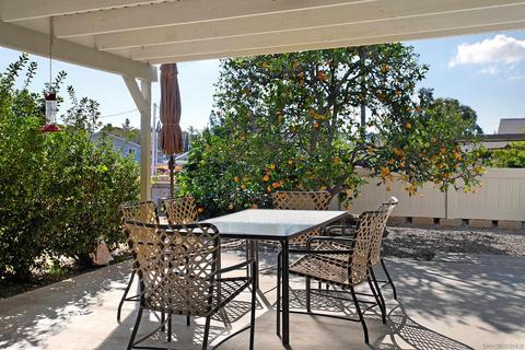 1818 Firestone, Escondido, CA 92026 photo 23
