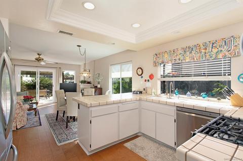 1818 Firestone, Escondido, CA 92026 photo 8