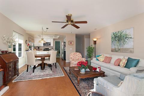 1818 Firestone, Escondido, CA 92026 photo 14