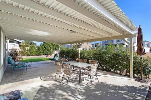 1818 Firestone, Escondido, CA 92026 photo 22