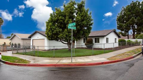 158 Lancer Ave, Oceanside, CA 92058 photo 16