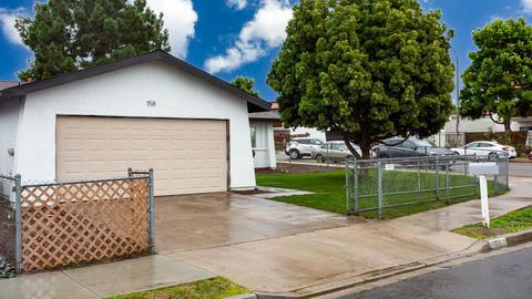 158 Lancer Ave, Oceanside, CA 92058 photo 18