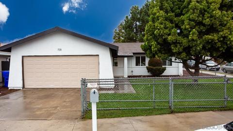 158 Lancer Ave, Oceanside, CA 92058 photo 17